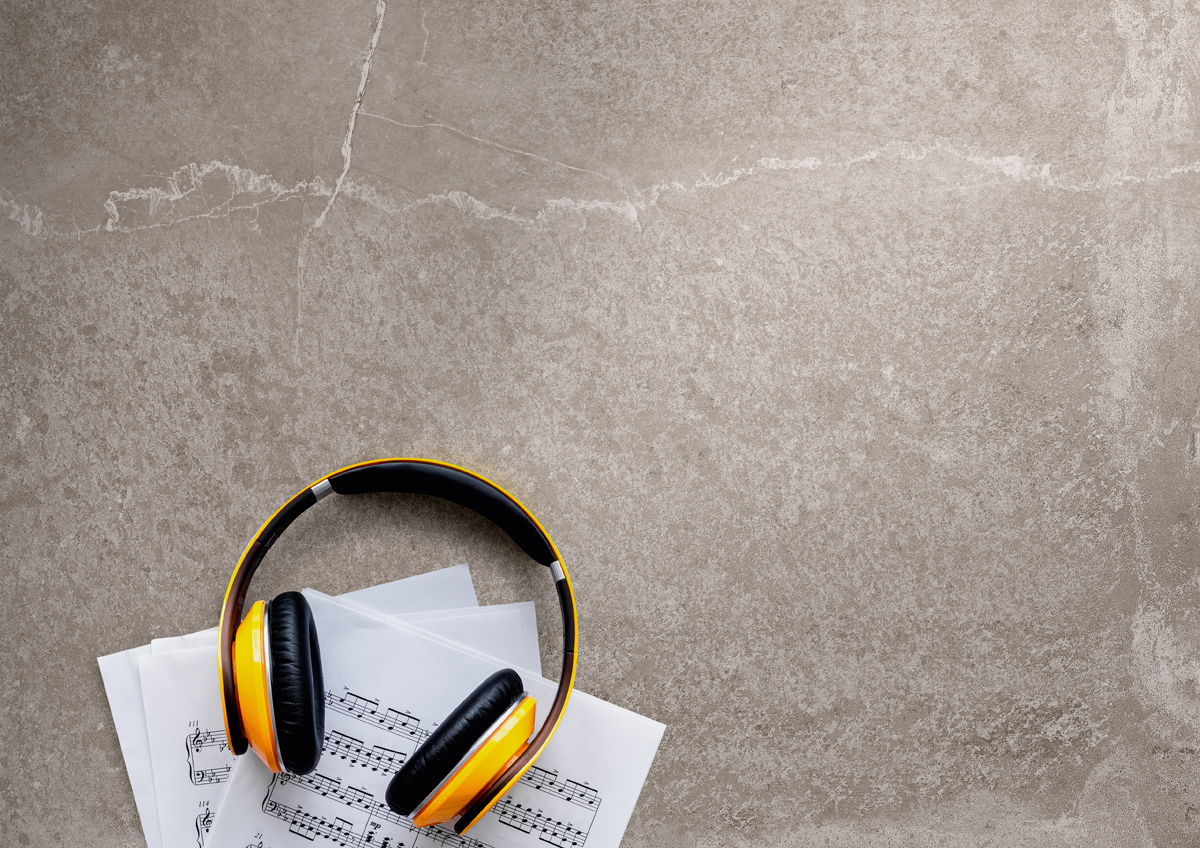 AM STONCRETE 4.jpg